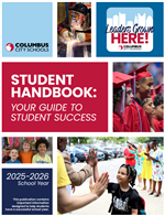handbook